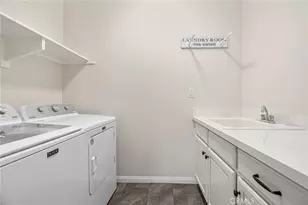 24892 Paradise Meadows, Menifee, CA 92584 - Photo 31