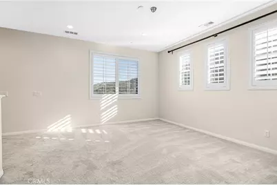 24892 Paradise Meadows, Menifee, CA 92584 - Photo 19