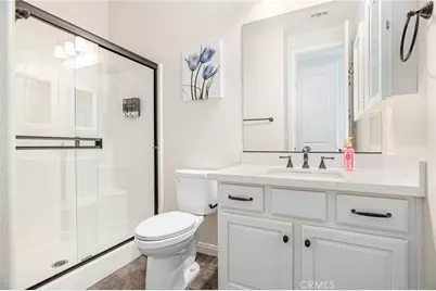 24892 Paradise Meadows, Menifee, CA 92584 - Photo 15