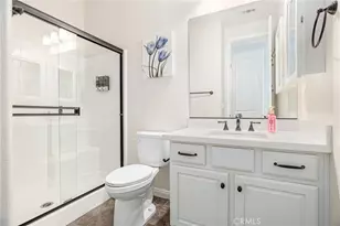 24892 Paradise Meadows, Menifee, CA 92584 - Photo 15