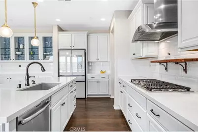 24892 Paradise Meadows, Menifee, CA 92584 - Photo 7