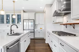 24892 Paradise Meadows, Menifee, CA 92584 - Photo 7