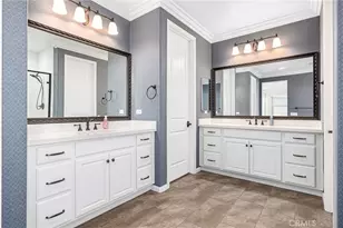 24892 Paradise Meadows, Menifee, CA 92584 - Photo 25