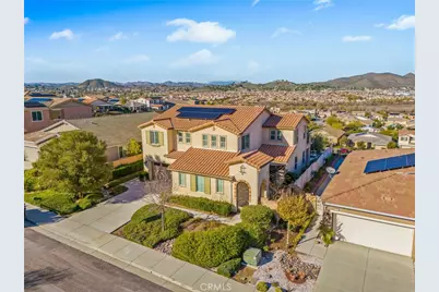 24892 Paradise Meadows, Menifee, CA 92584 - Photo 45