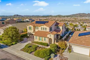 24892 Paradise Meadows, Menifee, CA 92584 - Photo 45