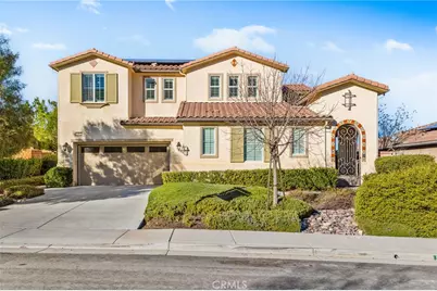 24892 Paradise Meadows, Menifee, CA 92584 - Photo 3