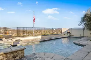 24892 Paradise Meadows, Menifee, CA 92584 - Photo 41