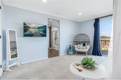 24892 Paradise Meadows, Menifee, CA 92584 - Photo 23