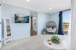 24892 Paradise Meadows, Menifee, CA 92584 - Photo 23