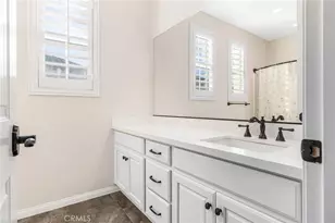 24892 Paradise Meadows, Menifee, CA 92584 - Photo 29