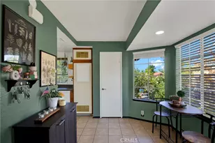 15 Via Hermosa, Rancho Santa Margarita, CA 92688 - Photo 21