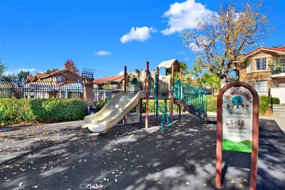 15 Via Hermosa, Rancho Santa Margarita, CA 92688 - Photo 43