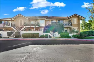 15 Via Hermosa, Rancho Santa Margarita, CA 92688 - Photo 11