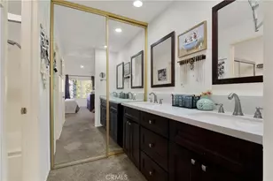15 Via Hermosa, Rancho Santa Margarita, CA 92688 - Photo 27