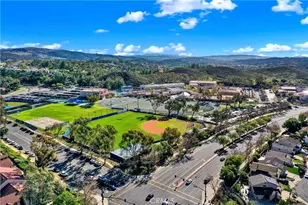 15 Via Hermosa, Rancho Santa Margarita, CA 92688 - Photo 45