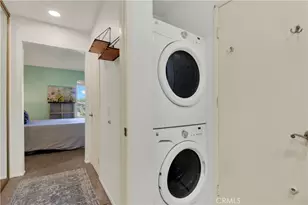 15 Via Hermosa, Rancho Santa Margarita, CA 92688 - Photo 33