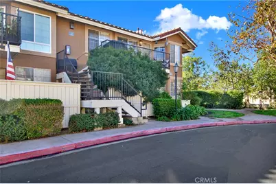 15 Via Hermosa, Rancho Santa Margarita, CA 92688 - Photo 13