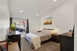 15 Via Hermosa, Rancho Santa Margarita, CA 92688 - Photo 25