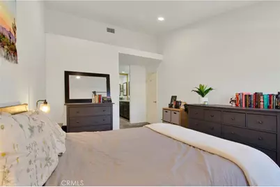 15 Via Hermosa, Rancho Santa Margarita, CA 92688 - Photo 27