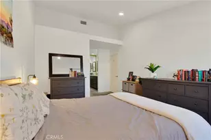 15 Via Hermosa, Rancho Santa Margarita, CA 92688 - Photo 27