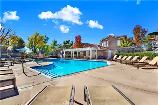 15 Via Hermosa, Rancho Santa Margarita, CA 92688 - Photo 41