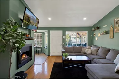 15 Via Hermosa, Rancho Santa Margarita, CA 92688 - Photo 19