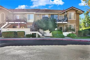 15 Via Hermosa, Rancho Santa Margarita, CA 92688 - Photo 3