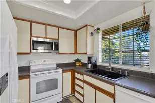 15 Via Hermosa, Rancho Santa Margarita, CA 92688 - Photo 23