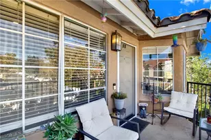 15 Via Hermosa, Rancho Santa Margarita, CA 92688 - Photo 15