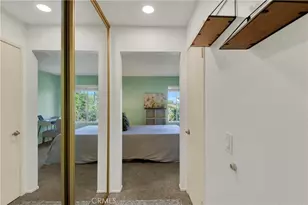 15 Via Hermosa, Rancho Santa Margarita, CA 92688 - Photo 33