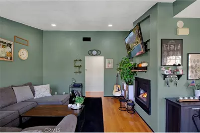 15 Via Hermosa, Rancho Santa Margarita, CA 92688 - Photo 17