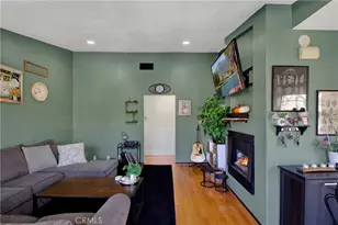 15 Via Hermosa, Rancho Santa Margarita, CA 92688 - Photo 17