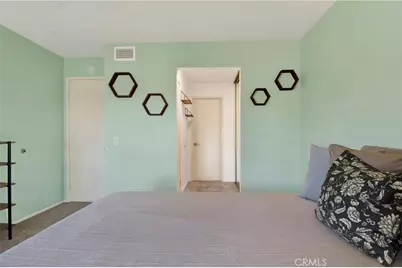 15 Via Hermosa, Rancho Santa Margarita, CA 92688 - Photo 37