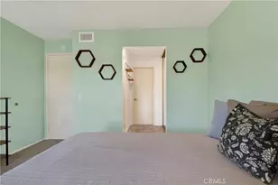 15 Via Hermosa, Rancho Santa Margarita, CA 92688 - Photo 37