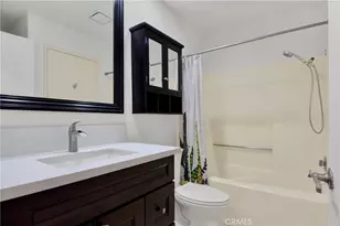 15 Via Hermosa, Rancho Santa Margarita, CA 92688 - Photo 31