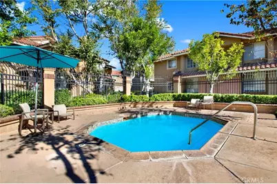 15 Via Hermosa, Rancho Santa Margarita, CA 92688 - Photo 41