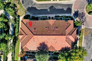 15 Via Hermosa, Rancho Santa Margarita, CA 92688 - Photo 9