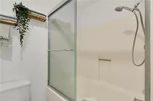 15 Via Hermosa, Rancho Santa Margarita, CA 92688 - Photo 29