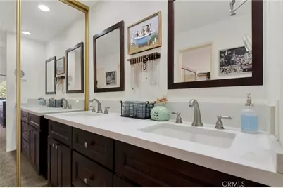 15 Via Hermosa, Rancho Santa Margarita, CA 92688 - Photo 29