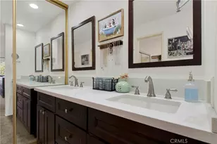 15 Via Hermosa, Rancho Santa Margarita, CA 92688 - Photo 29