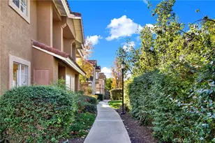 15 Via Hermosa, Rancho Santa Margarita, CA 92688 - Photo 11