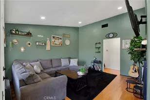 15 Via Hermosa, Rancho Santa Margarita, CA 92688 - Photo 17