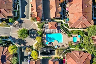 15 Via Hermosa, Rancho Santa Margarita, CA 92688 - Photo 5