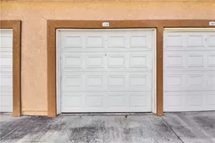 15 Via Hermosa, Rancho Santa Margarita, CA 92688 - Photo 37