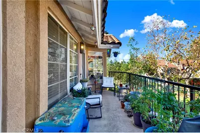 15 Via Hermosa, Rancho Santa Margarita, CA 92688 - Photo 15