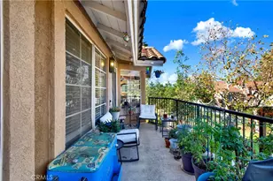 15 Via Hermosa, Rancho Santa Margarita, CA 92688 - Photo 15