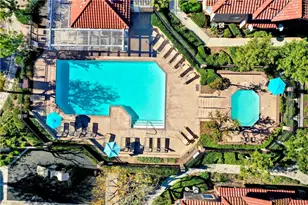 15 Via Hermosa, Rancho Santa Margarita, CA 92688 - Photo 39