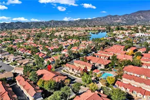 15 Via Hermosa, Rancho Santa Margarita, CA 92688 - Photo 5