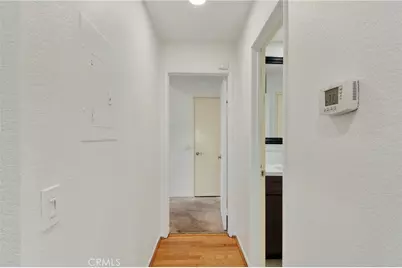 15 Via Hermosa, Rancho Santa Margarita, CA 92688 - Photo 31