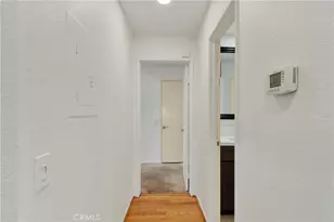 15 Via Hermosa, Rancho Santa Margarita, CA 92688 - Photo 31